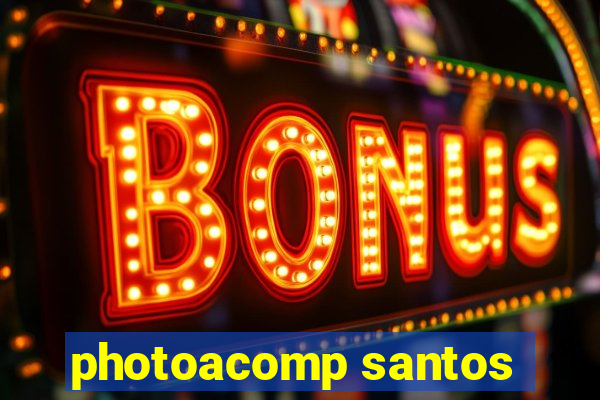 photoacomp santos